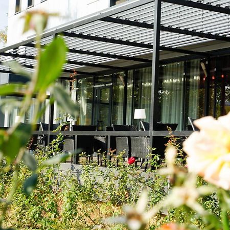 Hotel Criss Bukareszt Zewnętrze zdjęcie