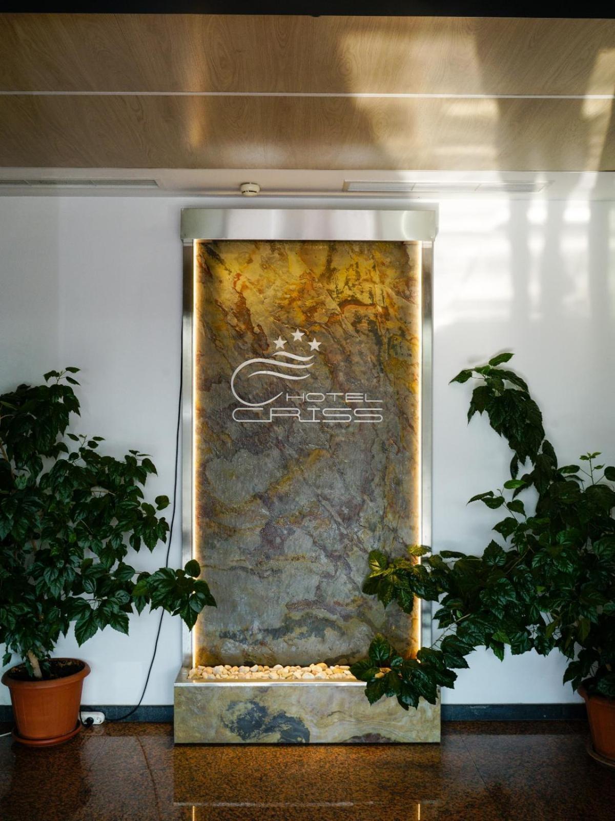 Hotel Criss Bukareszt Zewnętrze zdjęcie