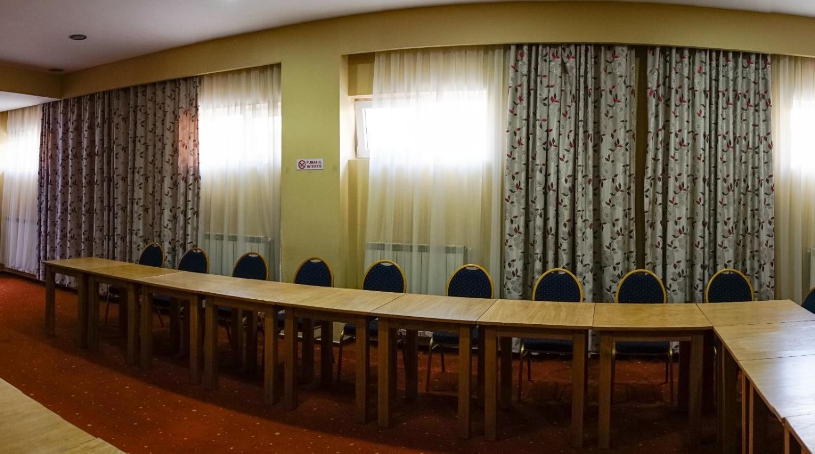 Hotel Criss Bukareszt Zewnętrze zdjęcie