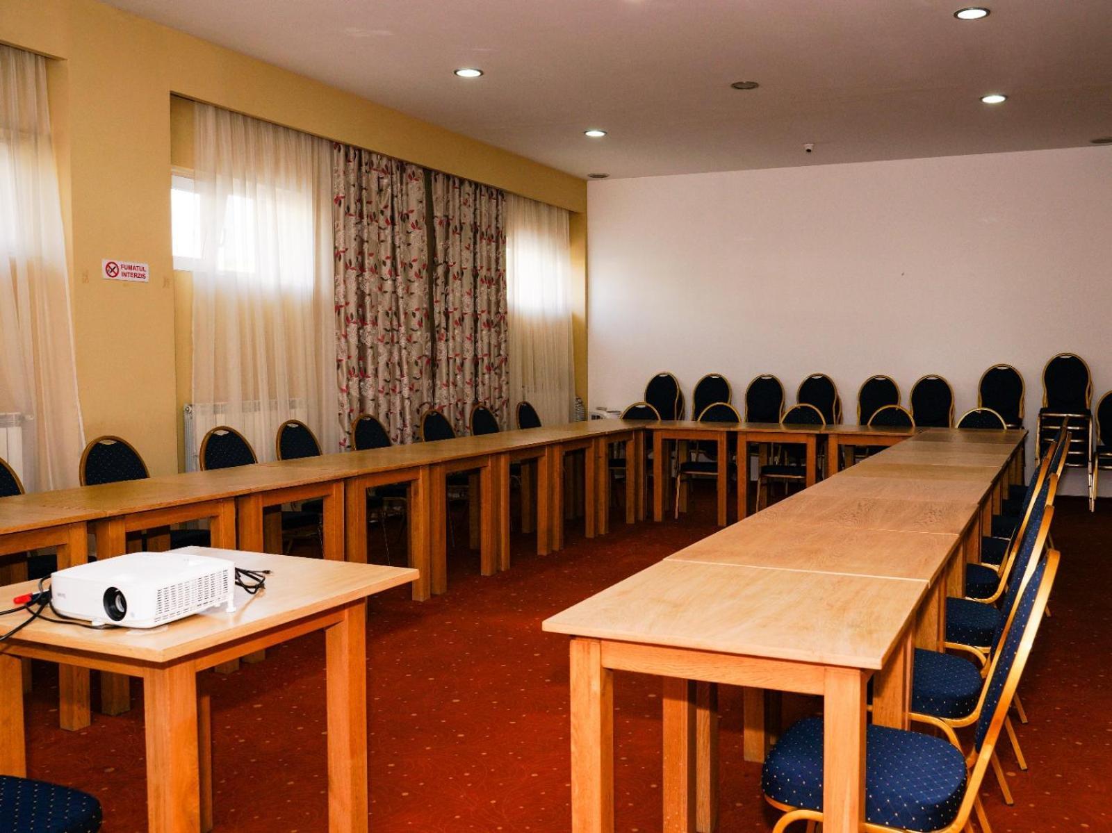 Hotel Criss Bukareszt Zewnętrze zdjęcie