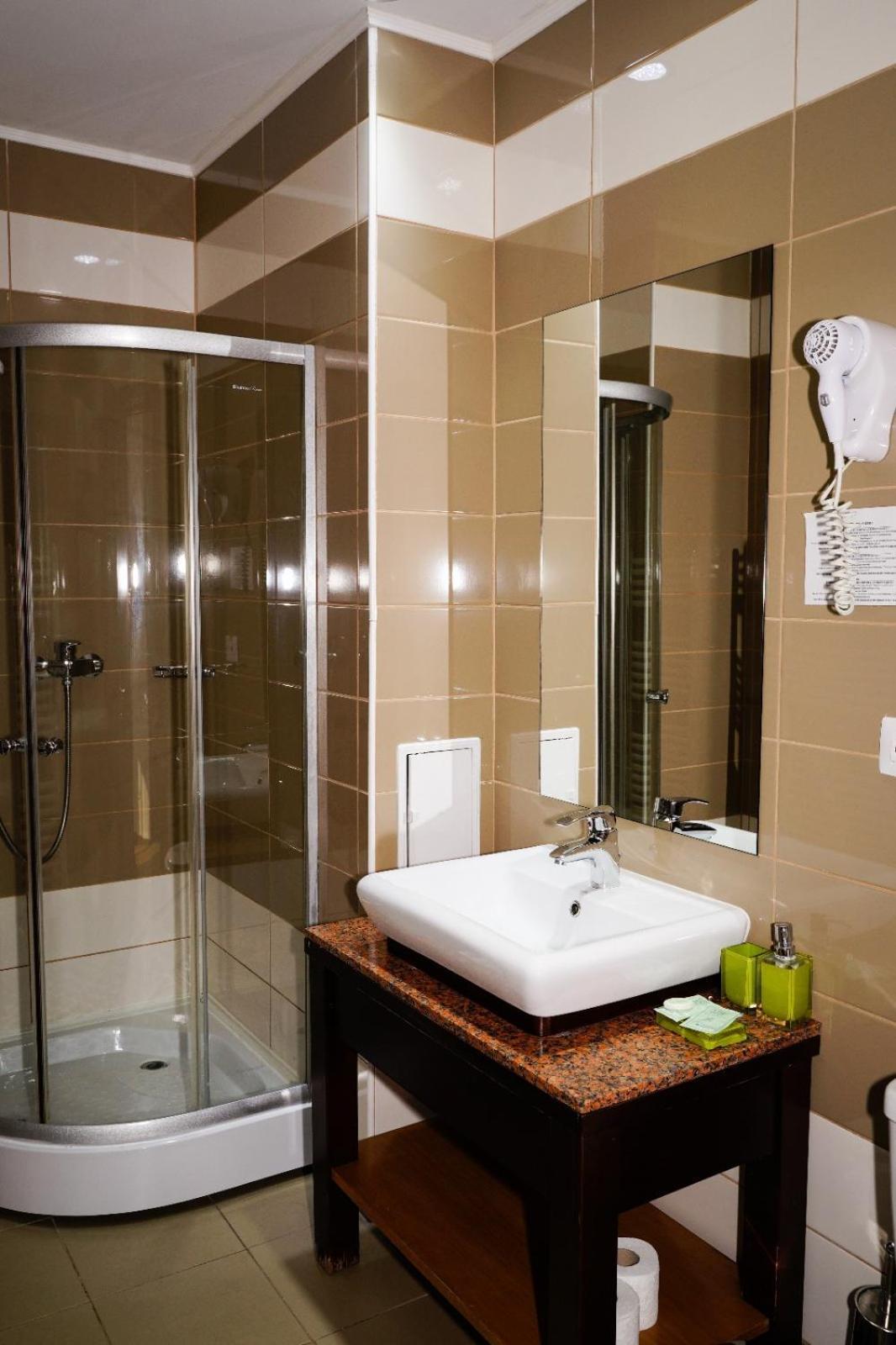 Hotel Criss Bukareszt Zewnętrze zdjęcie