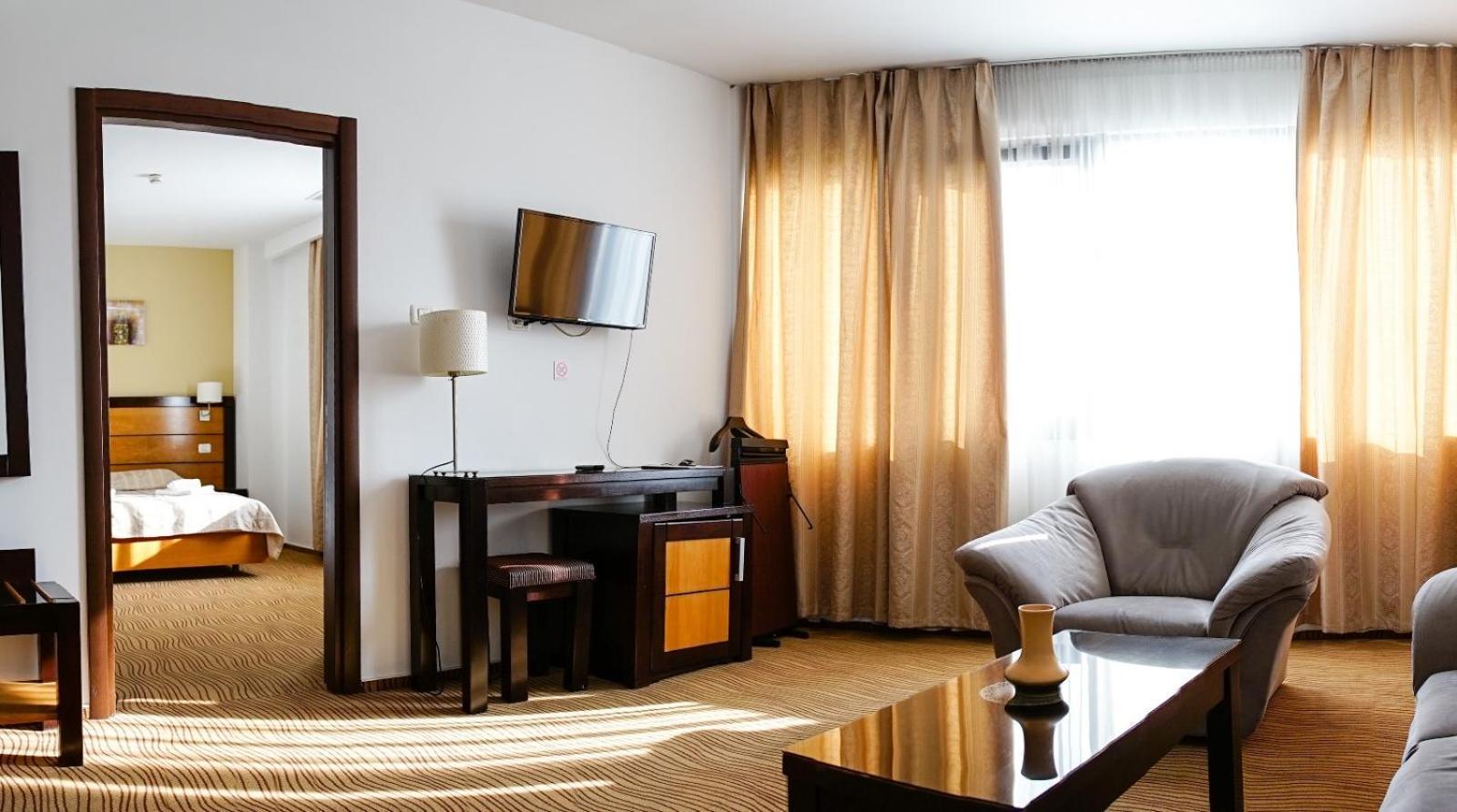 Hotel Criss Bukareszt Zewnętrze zdjęcie